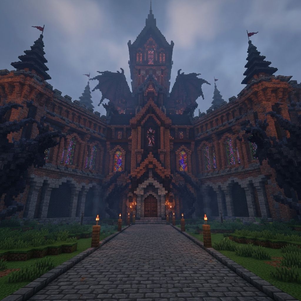 Добро пожаловать!